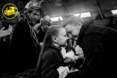 2025-2026-BAK-van-Boemeldonck-261129-094