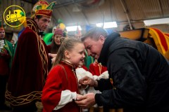 2025-2026-BAK-van-Boemeldonck-261129-095