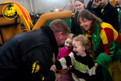 2025-2026-BAK-van-Boemeldonck-261129-097