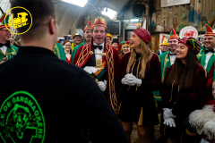 2025-2026-BAK-van-Boemeldonck-261129-099