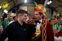 2025-2026-BAK-van-Boemeldonck-261129-100