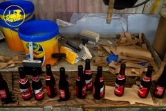 2025-2026-BAK-van-Boemeldonck-261129-101