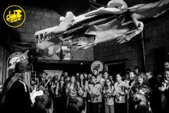 Bezoek CV Ut Spoor Nie | 22-11-2025