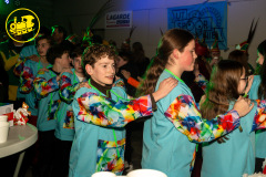 2025-2026-BAK-van-Boemeldonck-261129-049