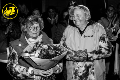 2025-2026-BAK-van-Boemeldonck-261129-058