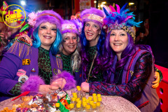 2025-2026-BAK-van-Boemeldonck-260212-078