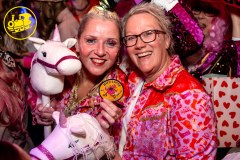 2025-2026-BAK-van-Boemeldonck-260212-079