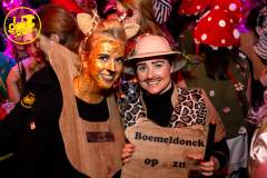 2025-2026-BAK-van-Boemeldonck-260212-080