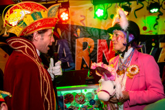 2025-2026-BAK-van-Boemeldonck-260212-081