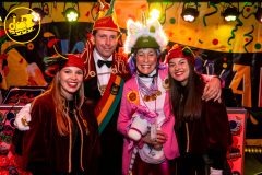 2025-2026-BAK-van-Boemeldonck-260212-083