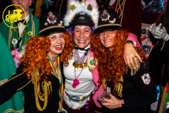 2025-2026-BAK-van-Boemeldonck-260212-084