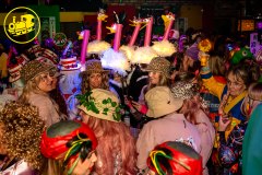 2025-2026-BAK-van-Boemeldonck-260212-085