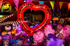 2025-2026-BAK-van-Boemeldonck-260212-088