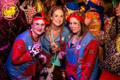 2025-2026-BAK-van-Boemeldonck-260212-089