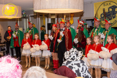 2026-Karnavalsmaandag-Rick-64