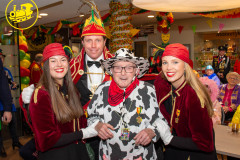 2026-Karnavalsmaandag-Rick-72