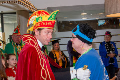 2026-Karnavalsmaandag-Rick-73