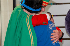 2026-Karnavalsmaandag-Rick-74