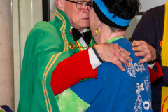 2026-Karnavalsmaandag-Rick-75