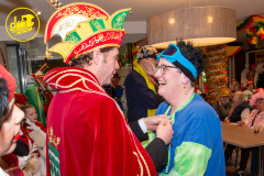 2026-Karnavalsmaandag-Rick-76
