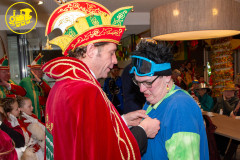 2026-Karnavalsmaandag-Rick-77