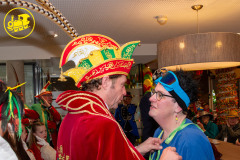 2026-Karnavalsmaandag-Rick-78