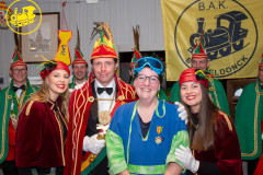 2026-Karnavalsmaandag-Rick-79
