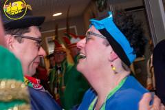 2026-Karnavalsmaandag-Rick-80