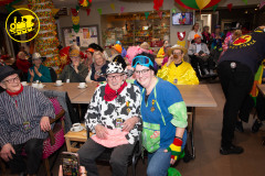 2026-Karnavalsmaandag-Rick-81