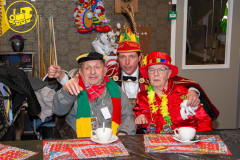 2026-Karnavalsmaandag-Rick-82