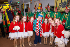 2026-Karnavalsmaandag-Rick-83