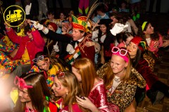 Bezoek Jeugdfeest Kreezie | 16-01-2026