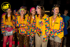 2025-2026-BAK-van-Boemeldonck-260116-126