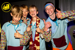 2025-2026-BAK-van-Boemeldonck-260116-127