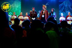 2025-2026-BAK-van-Boemeldonck-260116-128