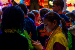 2025-2026-BAK-van-Boemeldonck-260116-129