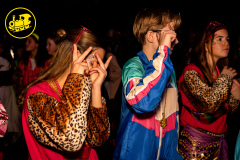 2025-2026-BAK-van-Boemeldonck-260116-130