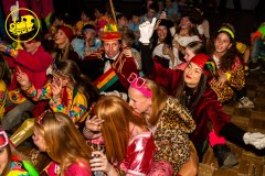 2025-2026-BAK-van-Boemeldonck-260116-132