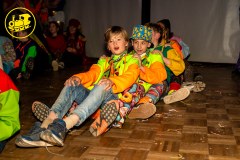 2025-2026-BAK-van-Boemeldonck-260116-133