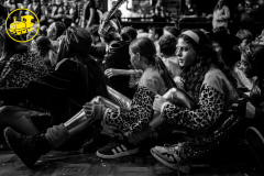 2025-2026-BAK-van-Boemeldonck-260116-135