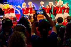 2025-2026-BAK-van-Boemeldonck-260116-140