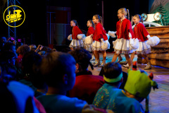 2025-2026-BAK-van-Boemeldonck-260116-142