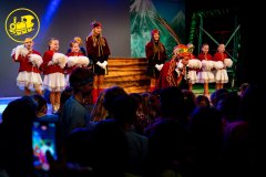 2025-2026-BAK-van-Boemeldonck-260116-147