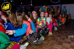 2024-2025-BAK-van-Boemeldonck-25011700099