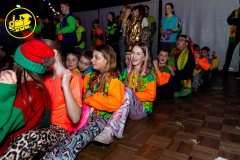 2024-2025-BAK-van-Boemeldonck-25011700100