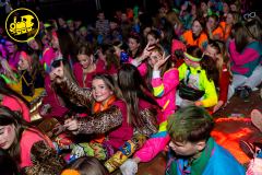 2024-2025-BAK-van-Boemeldonck-25011700102