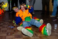 2024-2025-BAK-van-Boemeldonck-25011700103