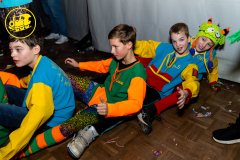 2024-2025-BAK-van-Boemeldonck-25011700104