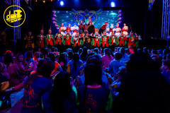 2024-2025-BAK-van-Boemeldonck-25011700105