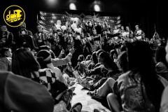 2024-2025-BAK-van-Boemeldonck-25011700108